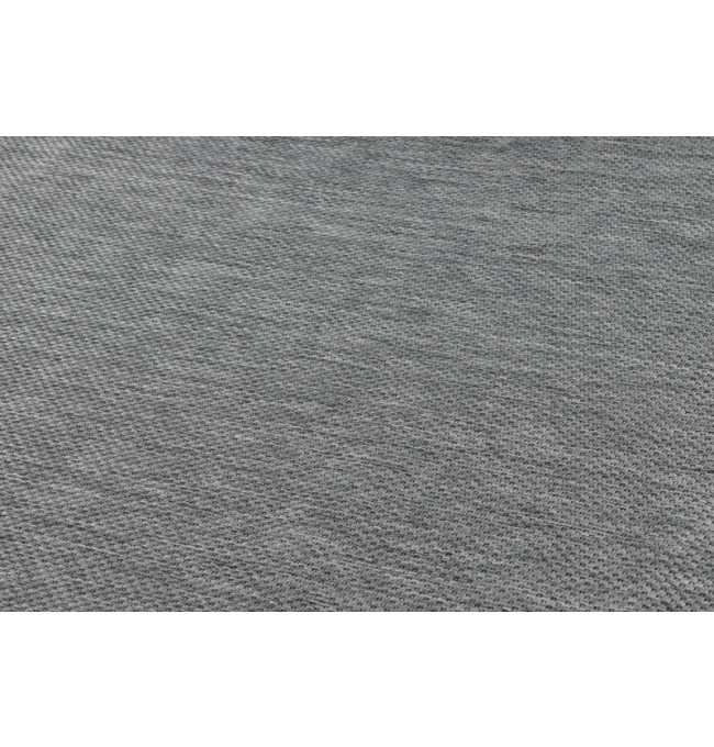 Koberec Floorlux sizal flat 48663/920 antracit