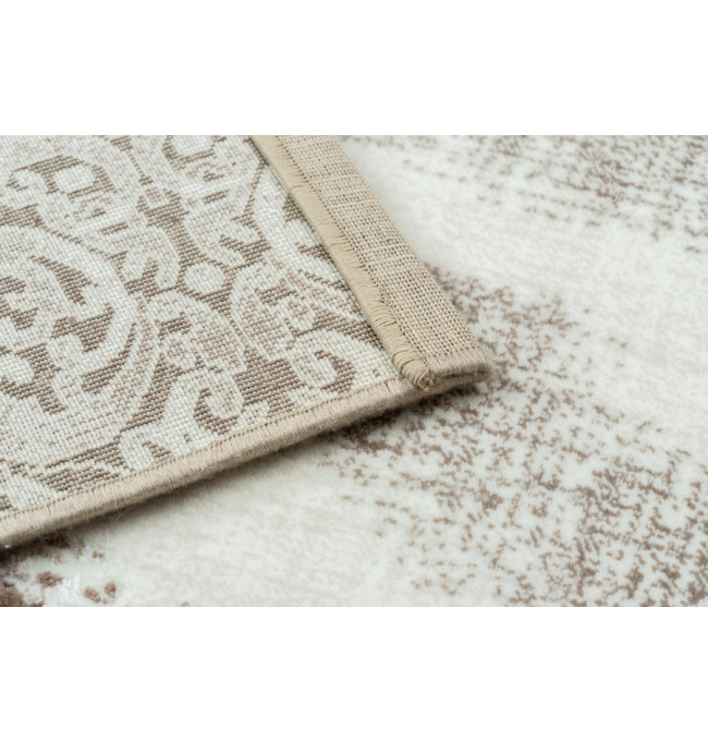 Koberec FLORYA 265 Béž/krém