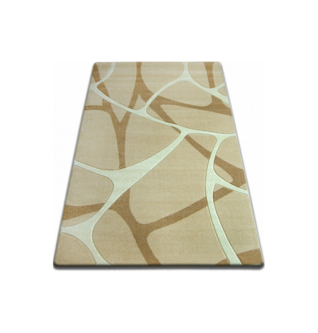 Koberec Focus F241 garlic