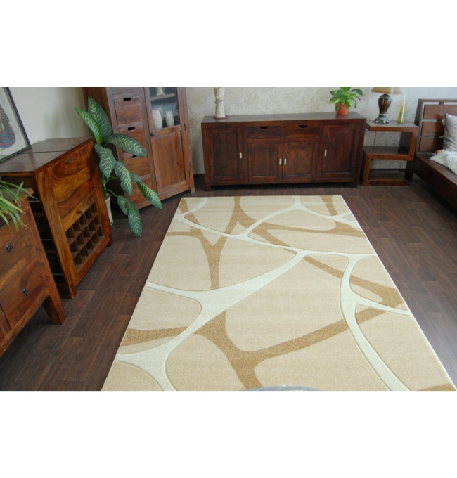 Koberec Focus F241 garlic