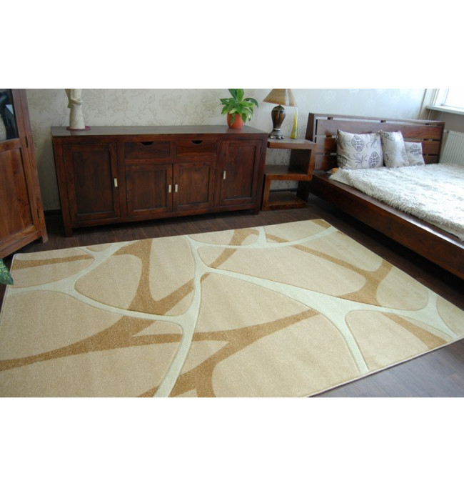 Koberec Focus F241 garlic