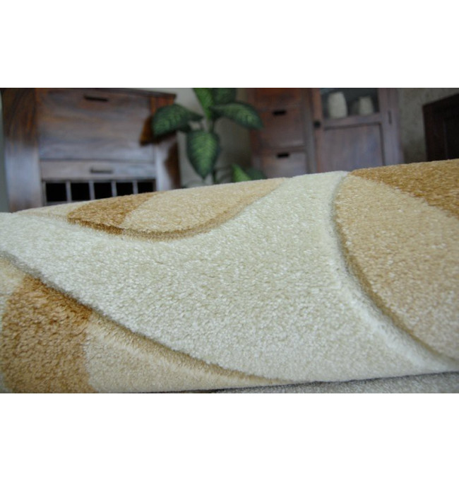 Koberec Focus F241 garlic