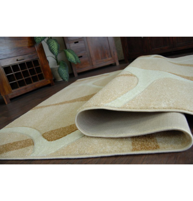 Koberec Focus F241 garlic