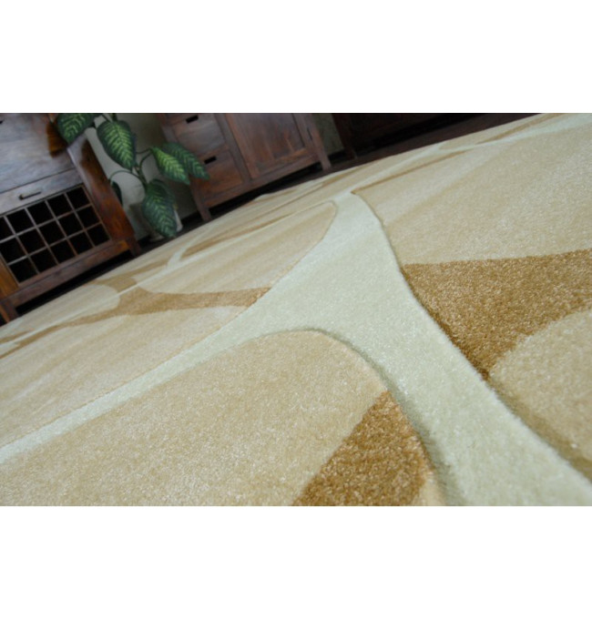 Koberec Focus F241 garlic