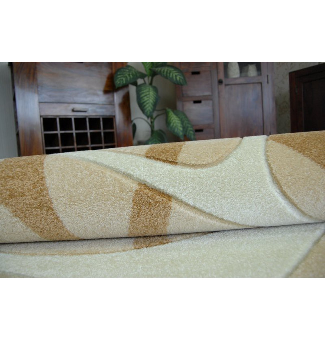 Koberec Focus F241 garlic