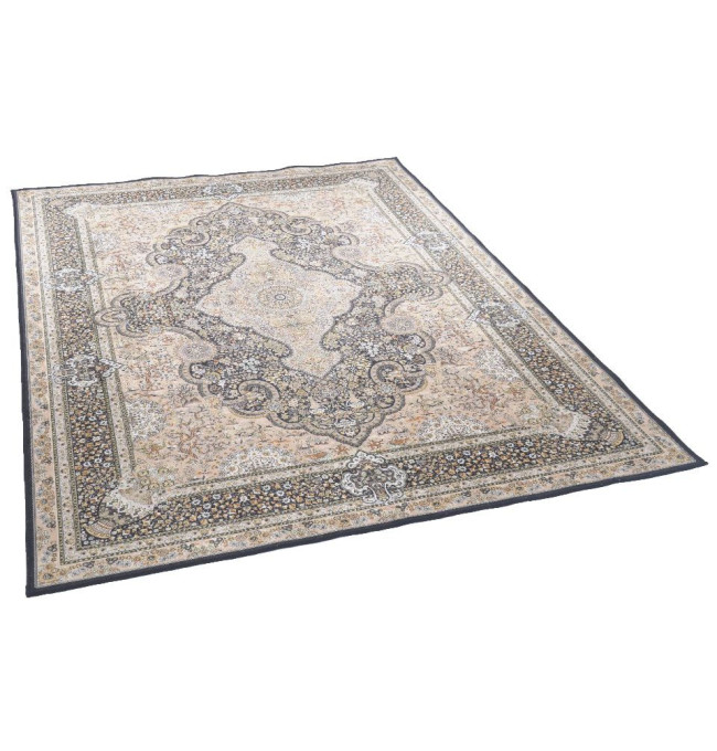 Koberec GAIA GF/075 GOLD