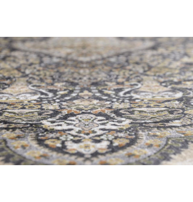 Koberec GAIA GF/075 GOLD