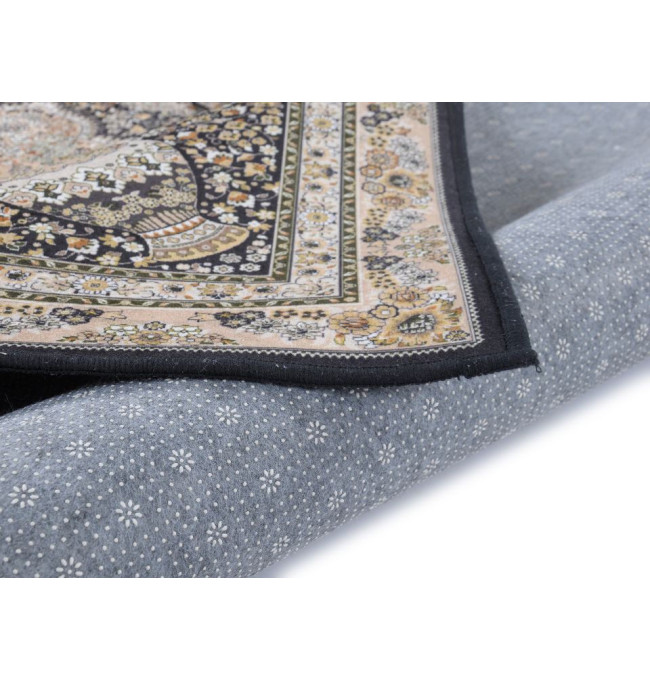 Koberec GAIA GF/075 GOLD