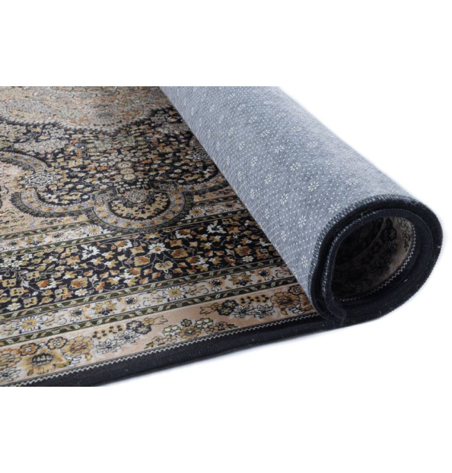 Koberec GAIA GF/075 GOLD