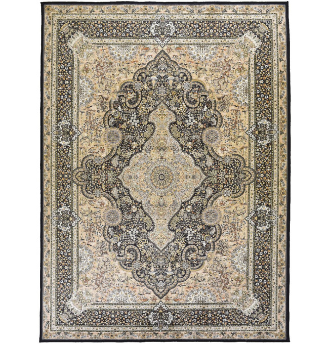 Koberec GAIA GF/075 GOLD