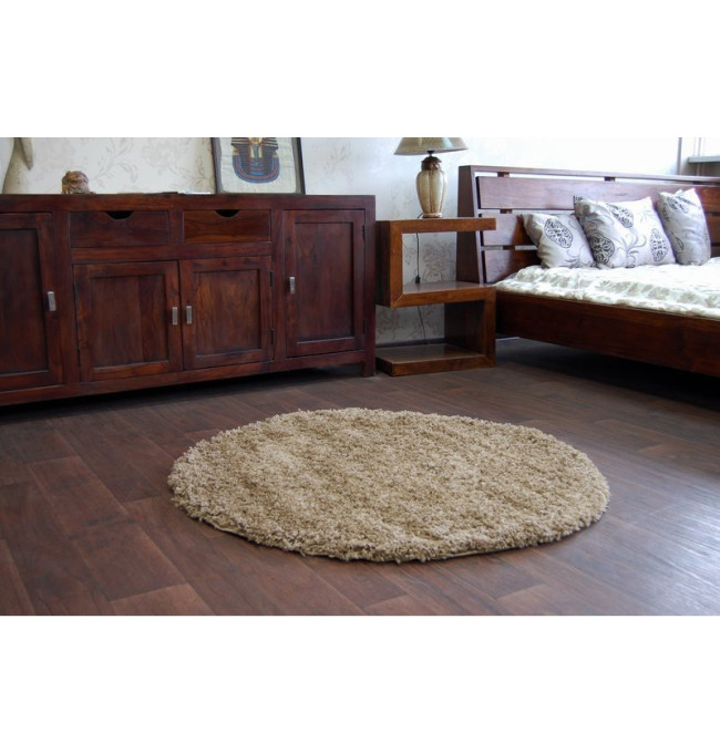 Koberec Galaxy 900 jasny braz