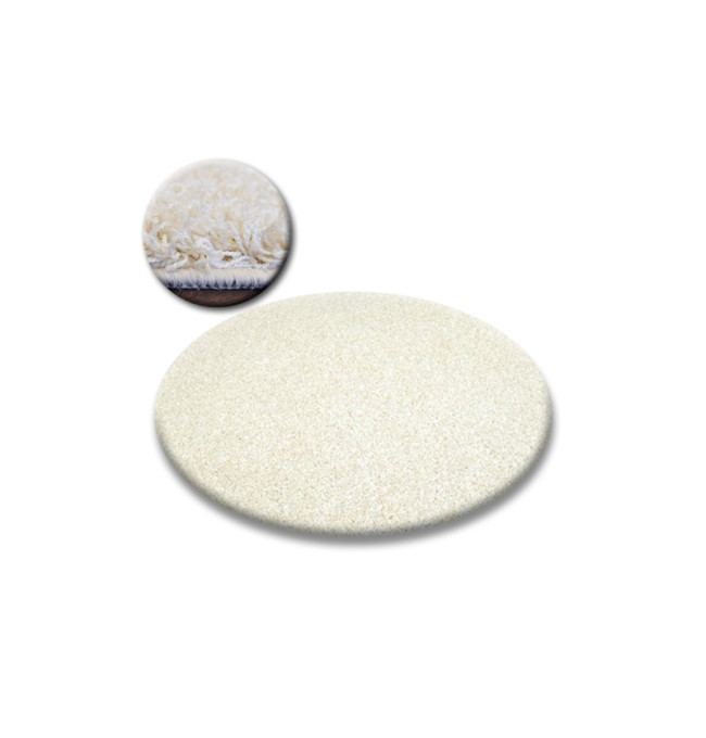 Koberec Galaxy 900 krem