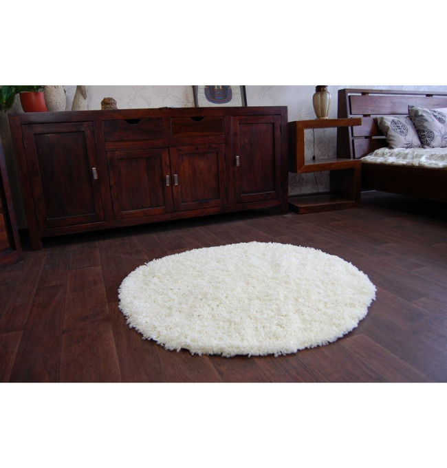 Koberec Galaxy 900 krem