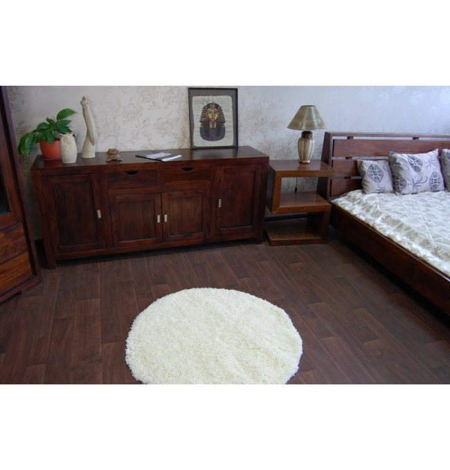 Koberec Galaxy 900 krem