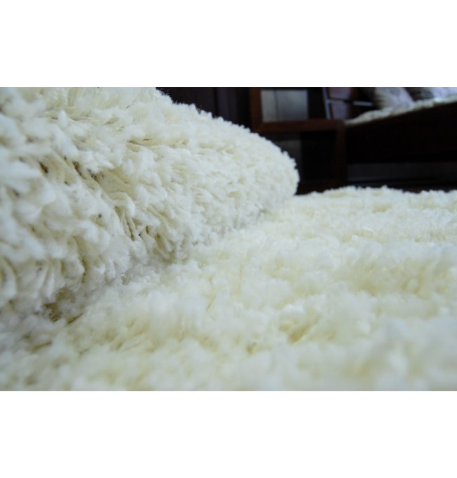 Koberec Galaxy 900 krem