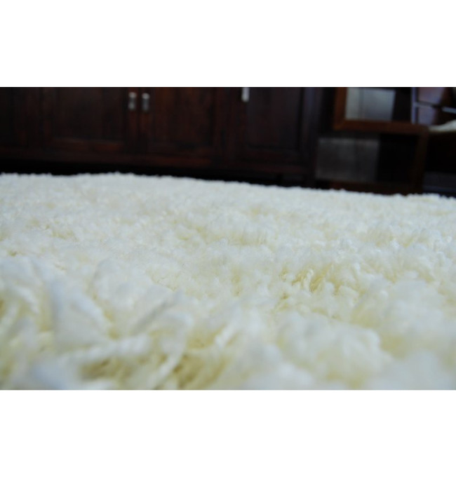 Koberec Galaxy 900 krem