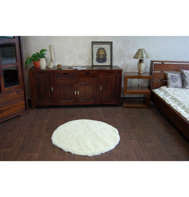 Koberec Galaxy 900 krem