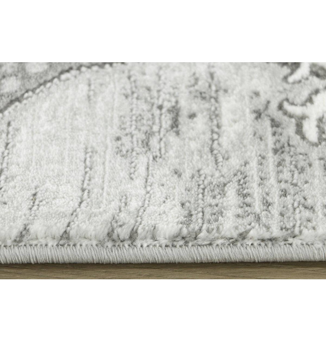 Koberec Galya K3781A šedý