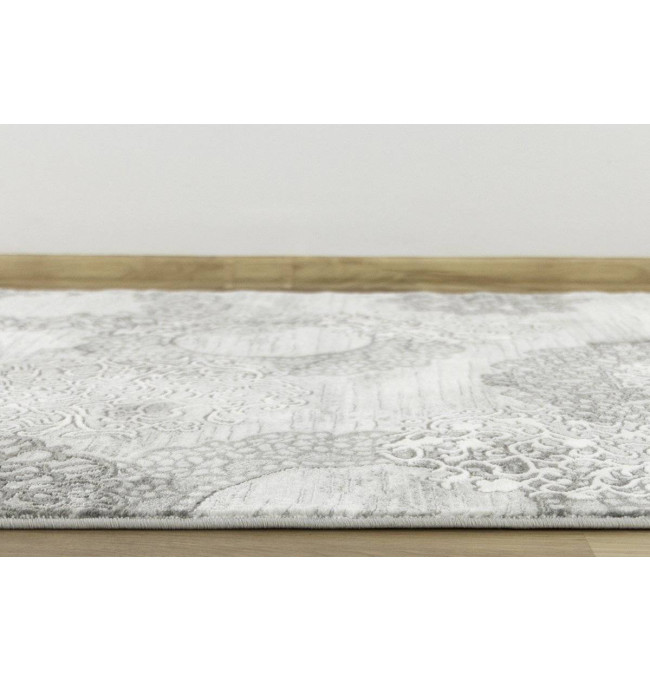 Koberec Galya K3781A šedý