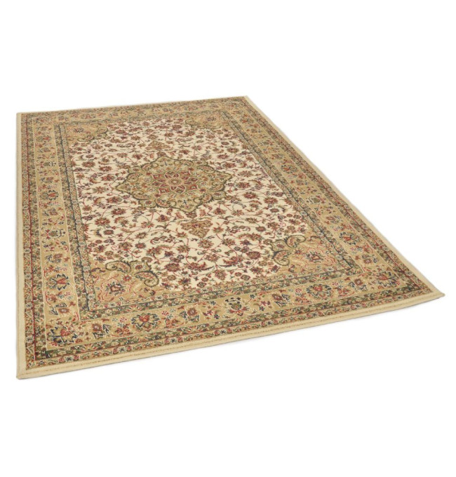 Koberec HAMADAN 359 CAMEL