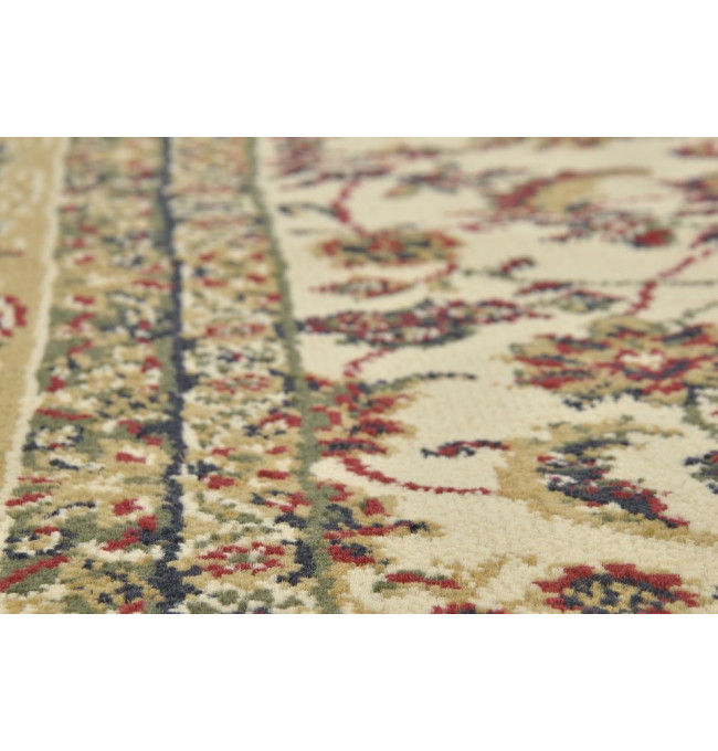 Koberec HAMADAN 359 CAMEL