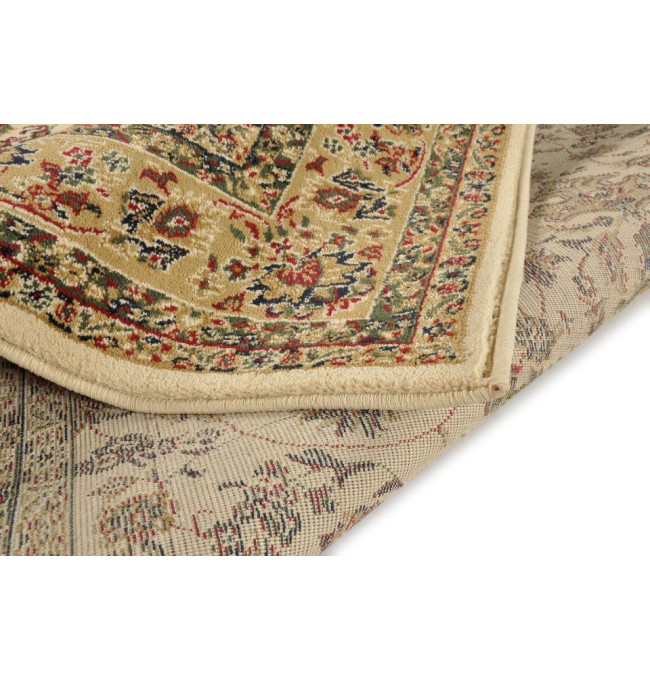 Koberec HAMADAN 359 CAMEL