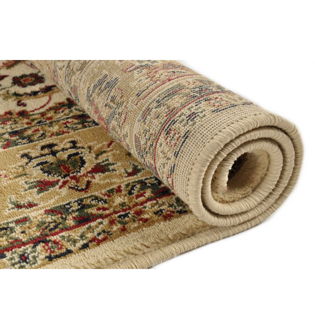 Koberec HAMADAN 359 CAMEL