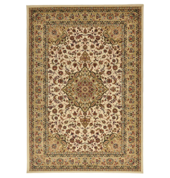 Koberec HAMADAN 359 CAMEL