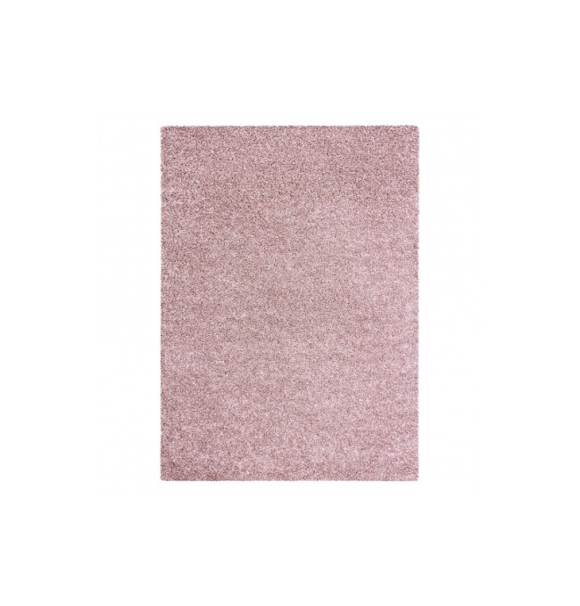 Koberec ILDO 71181020 lososový