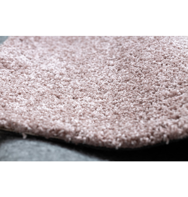 Koberec ILDO 71181020 lososový