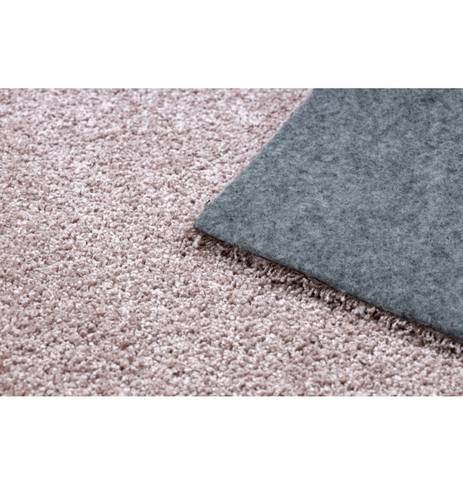 Koberec ILDO 71181020 lososový