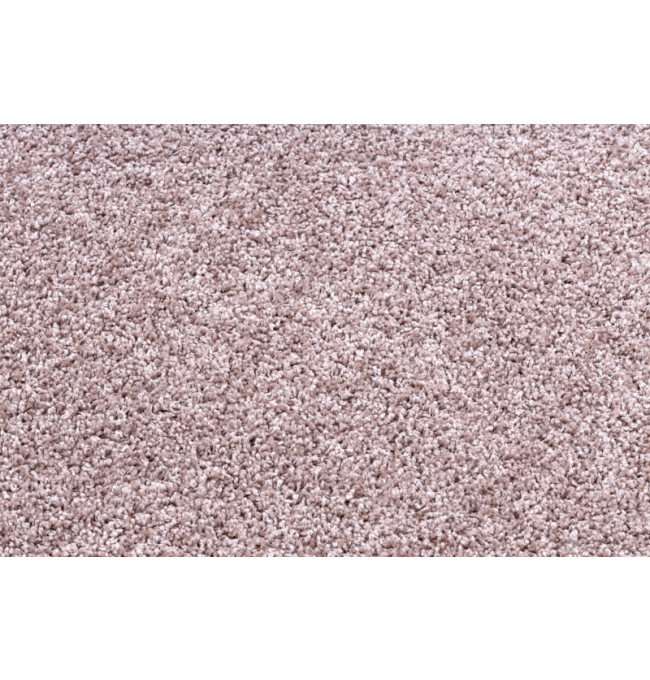 Koberec ILDO 71181020 lososový