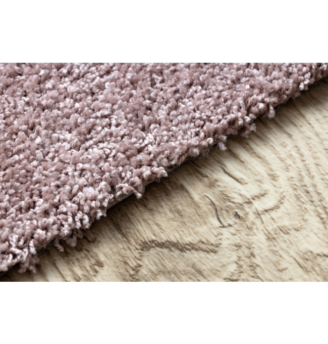 Koberec ILDO 71181020 lososový