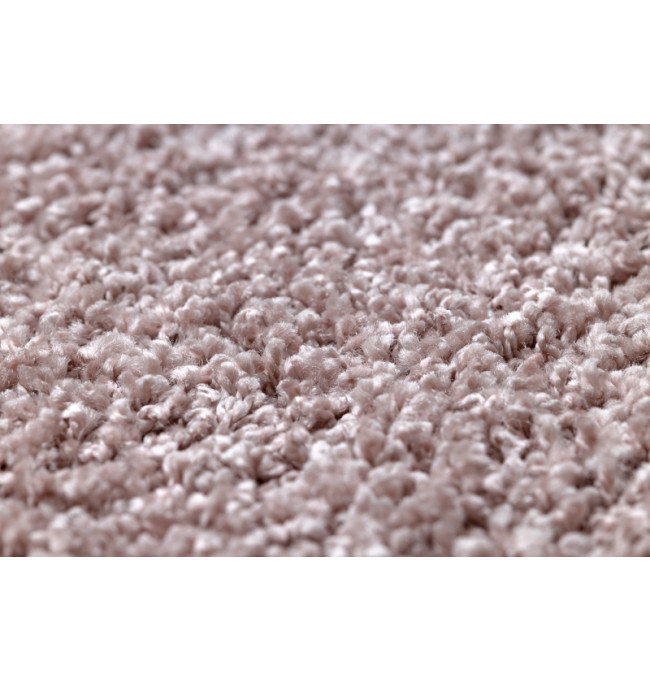 Koberec ILDO 71181020 lososový