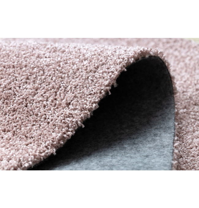 Koberec ILDO 71181020 lososový