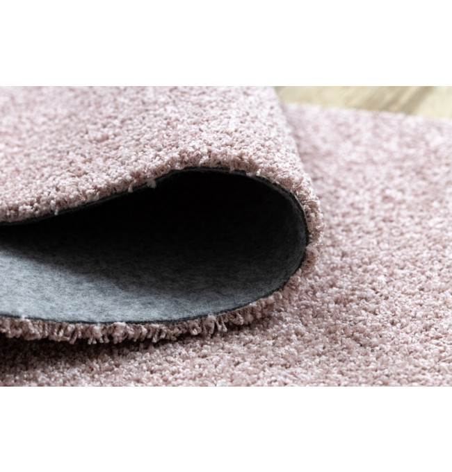 Koberec ILDO 71181020 lososový