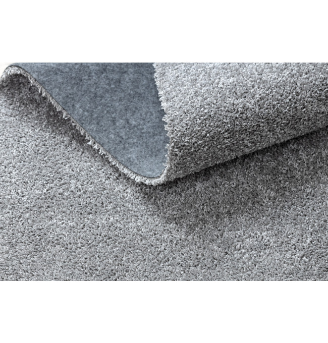 Koberec ILDO 71181060 stříbrný