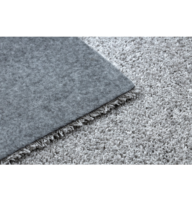 Koberec ILDO 71181060 stříbrný