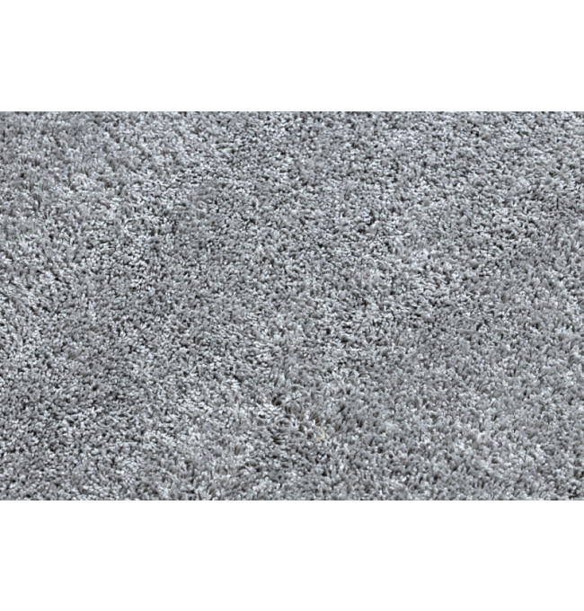 Koberec ILDO 71181060 stříbrný