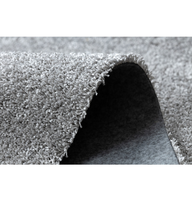 Koberec ILDO 71181060 stříbrný