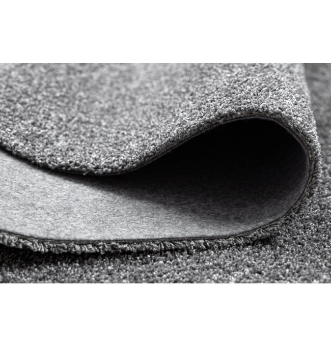 Koberec ILDO 71181070 antracit šedý