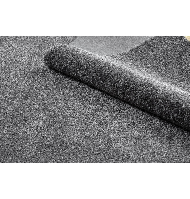 Koberec ILDO 71181070 antracit šedý