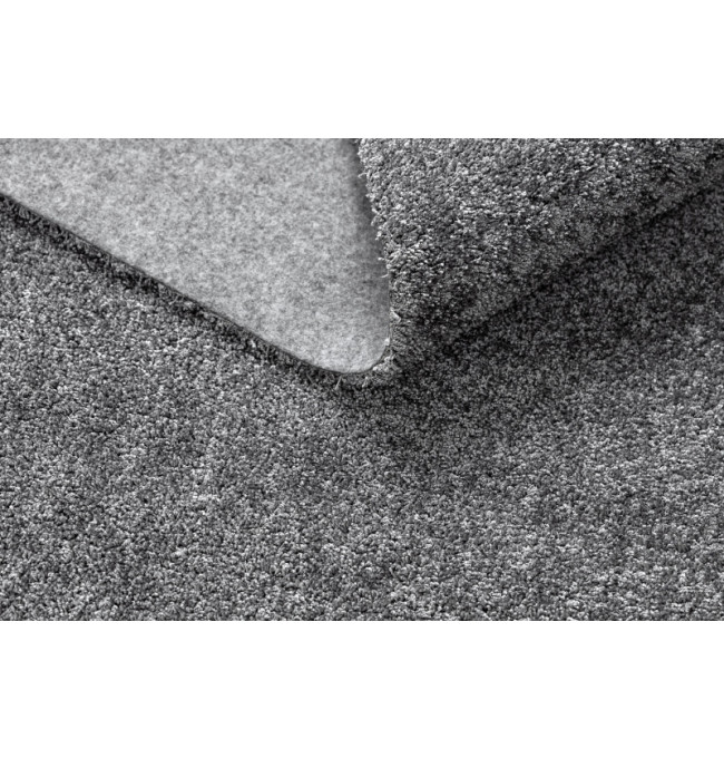 Koberec ILDO 71181070 antracit šedý