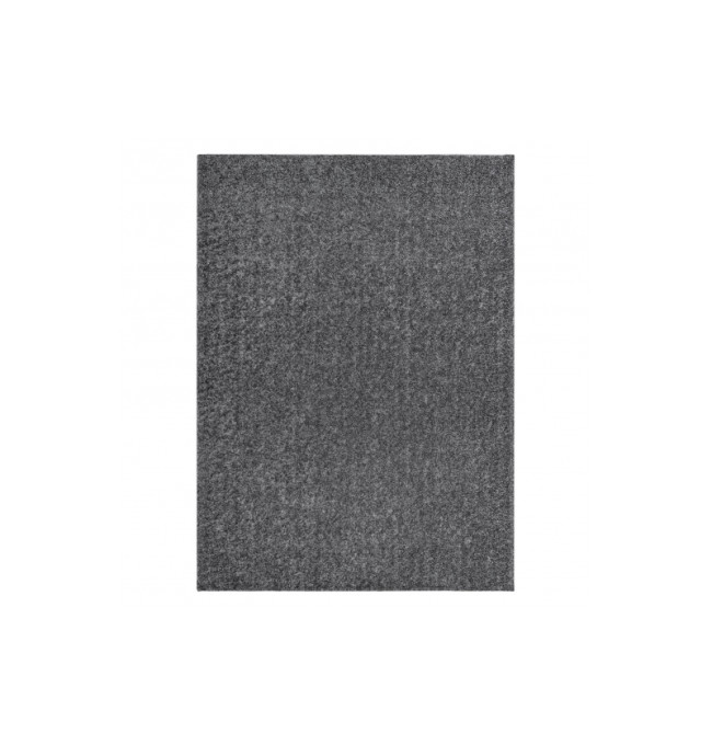 Koberec ILDO 71181070 antracit šedý