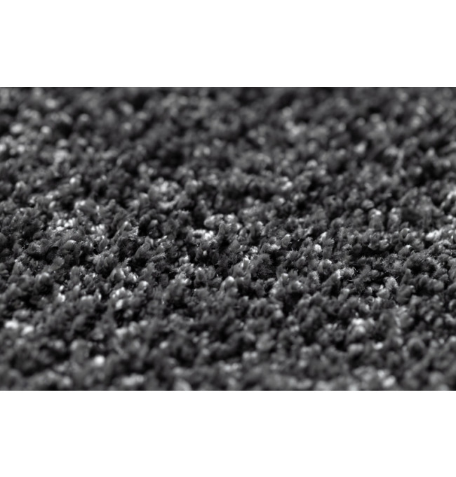 Koberec ILDO 71181070 antracit šedý