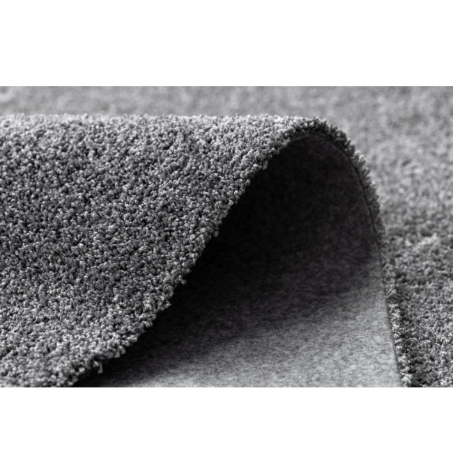 Koberec ILDO 71181070 antracit šedý