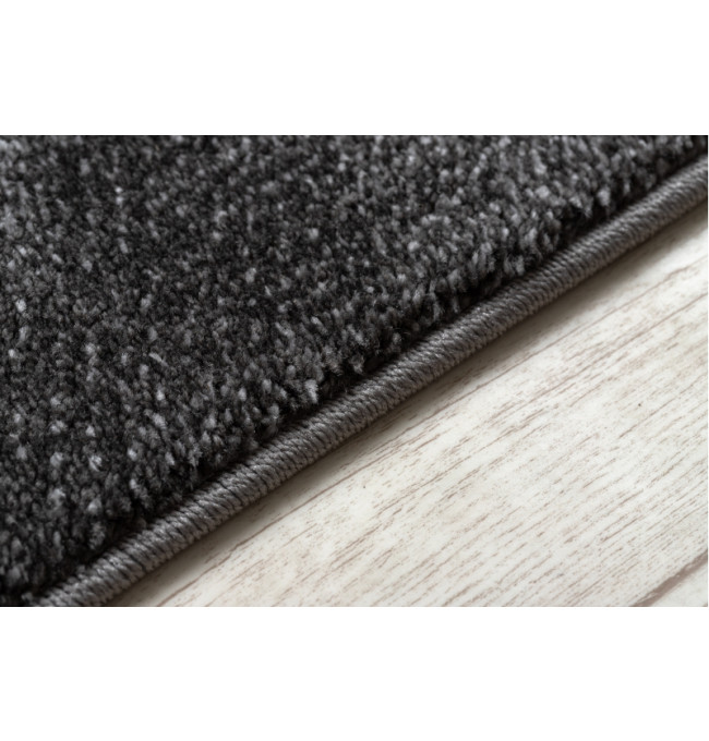 Koberec INTERO PHONO 3D Čtverce růžový