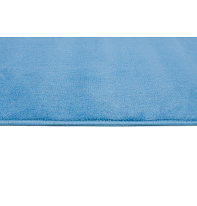 Koberec JOLLY DZ01C FYD modrý