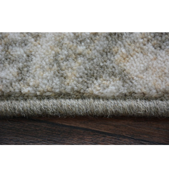 Koberec KADES šedý