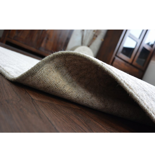 Koberec KADES šedý